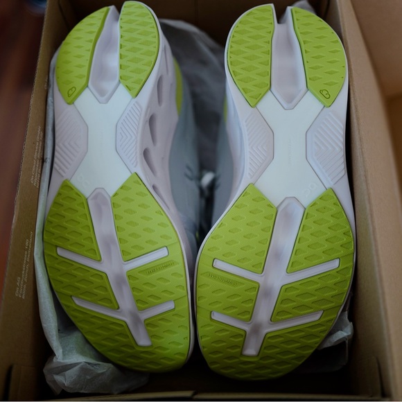 On Cloudeclipse (Men’s) - Picture 6 of 6